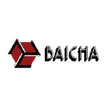 Baicha