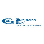 Guardian Sun