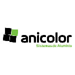 Anicolor