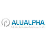 Alualpha