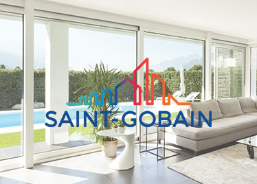 Alumifeira - Catalogue Verre - Saint Gobain 