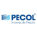 Pecol