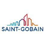 Saint Gobain