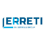 Erreti