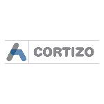 Cortizo