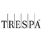 Trespa