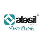 Alesil