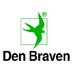 Den Braven