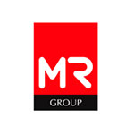 MR Group