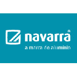 Navarra