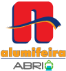 Alumifeira