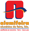 Alumifeira