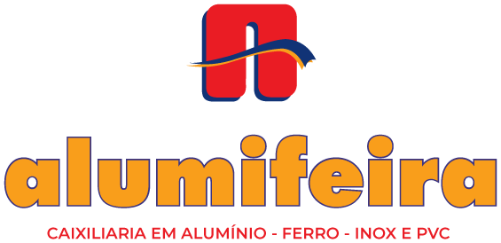 alumifeira